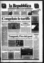 giornale/RAV0037040/2000/n. 64 del 18 marzo